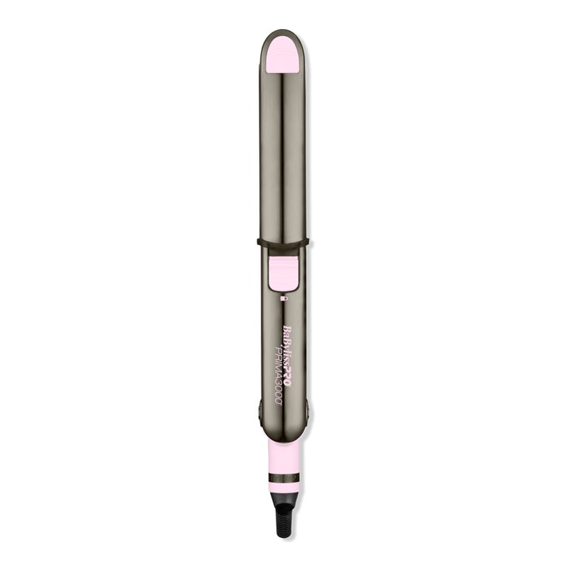 Nano Titanium LE Prima3000 1.25" Styling Iron
