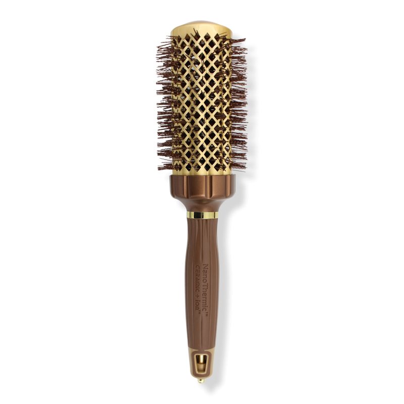 NanoThermic PowerGrip Brush - 1 3/4"