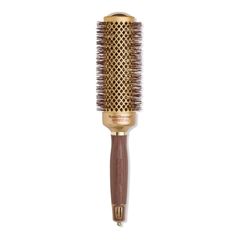 Nanothermic Speed XL Round Thermal Brush - 1 3/4"