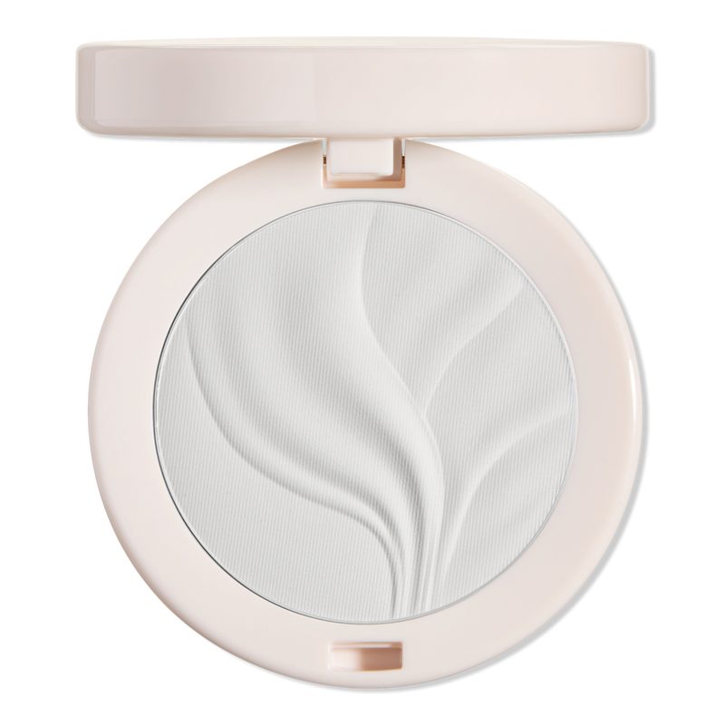 Natural Blur Brightening Powder - Translucent