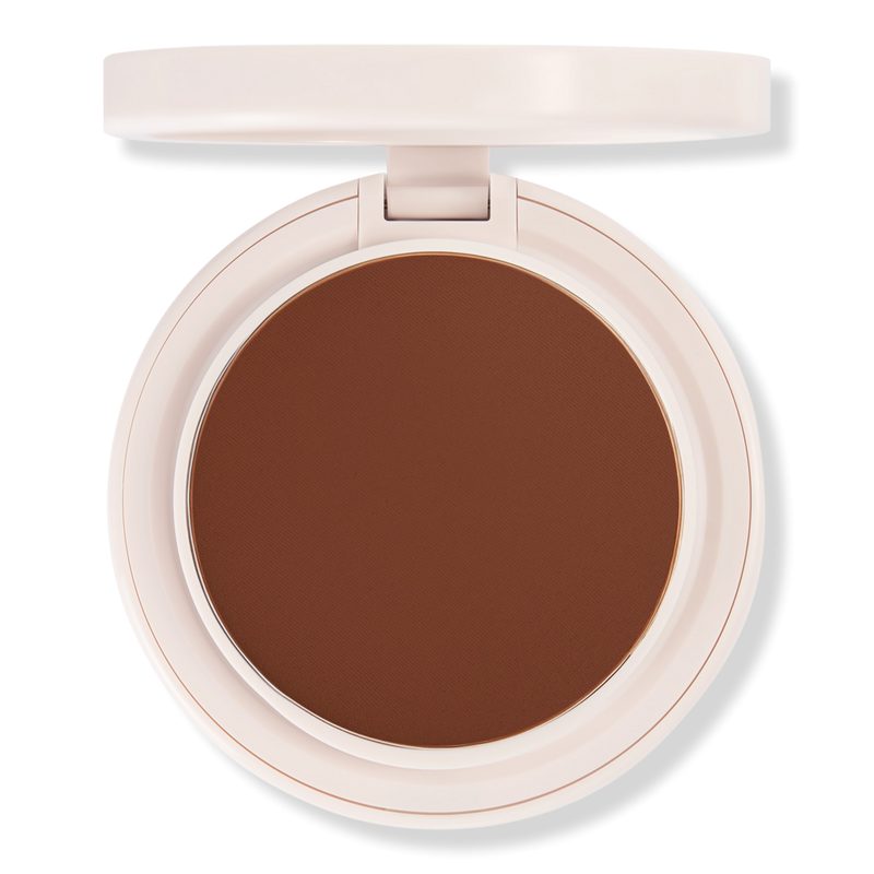 Natural Blur Powder Foundation - 10WN