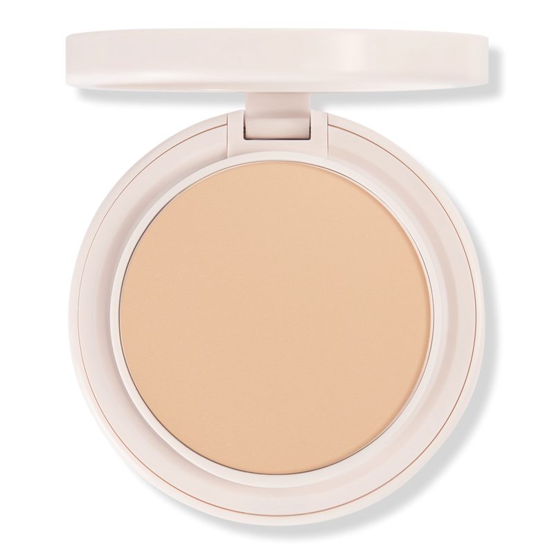 Natural Blur Powder Foundation - 2WN