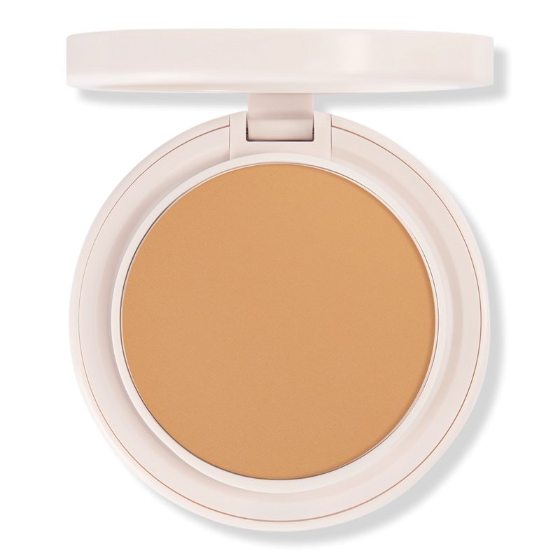 Natural Blur Powder Foundation - 6WN