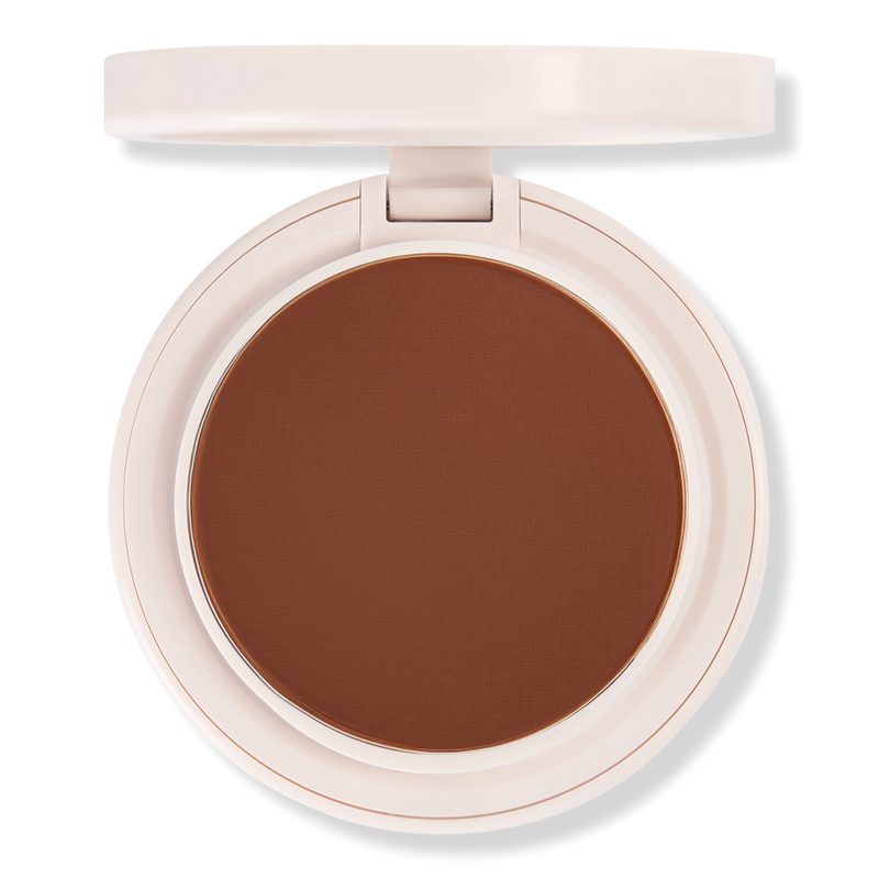 Natural Blur Powder Foundation - 9C