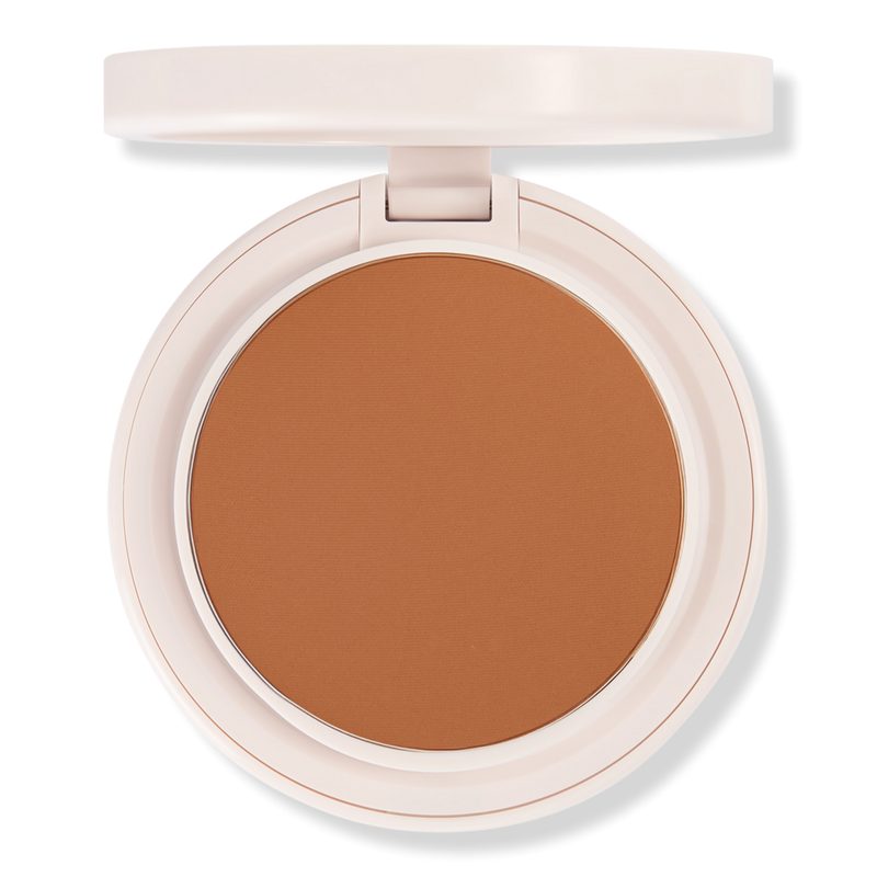 Natural Blur Powder Foundation - 9WN