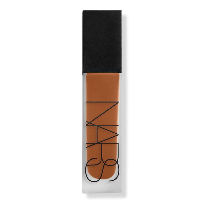 Natural Matte Longwear Foundation - La Serena