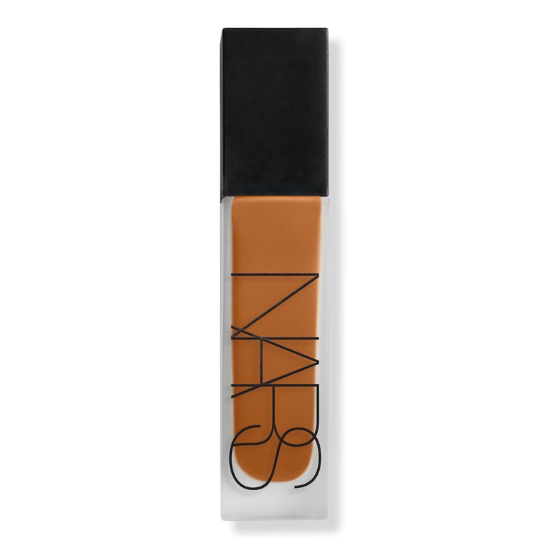 Natural Matte Longwear Foundation - Marquises