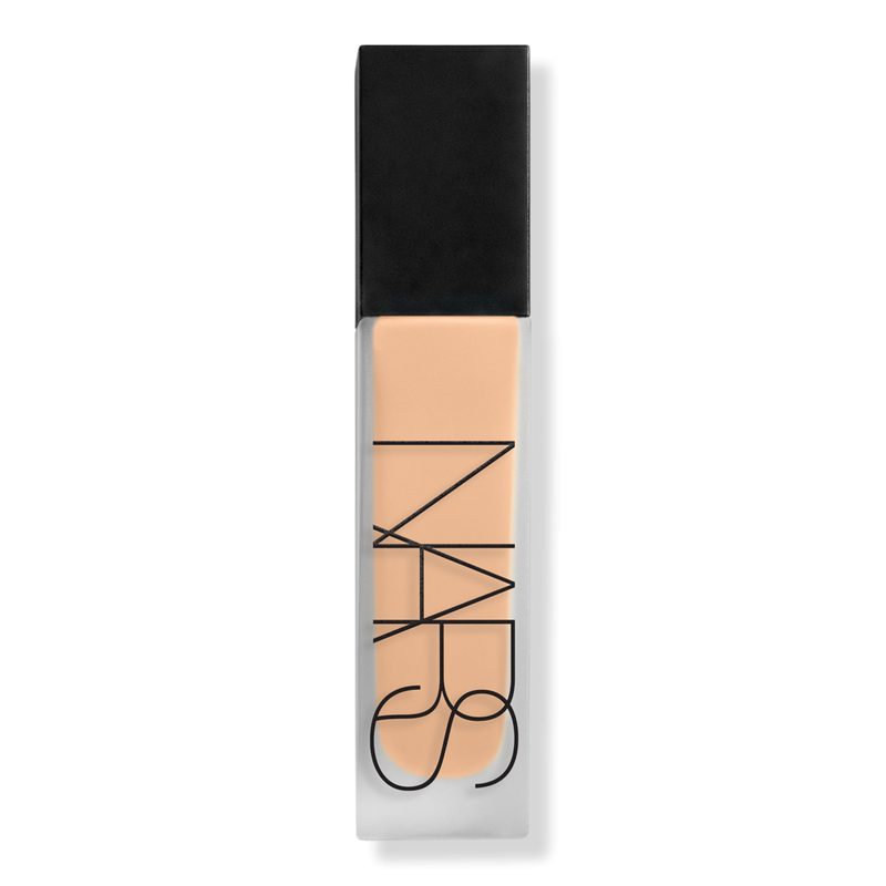 Natural Matte Longwear Foundation - Patagonia