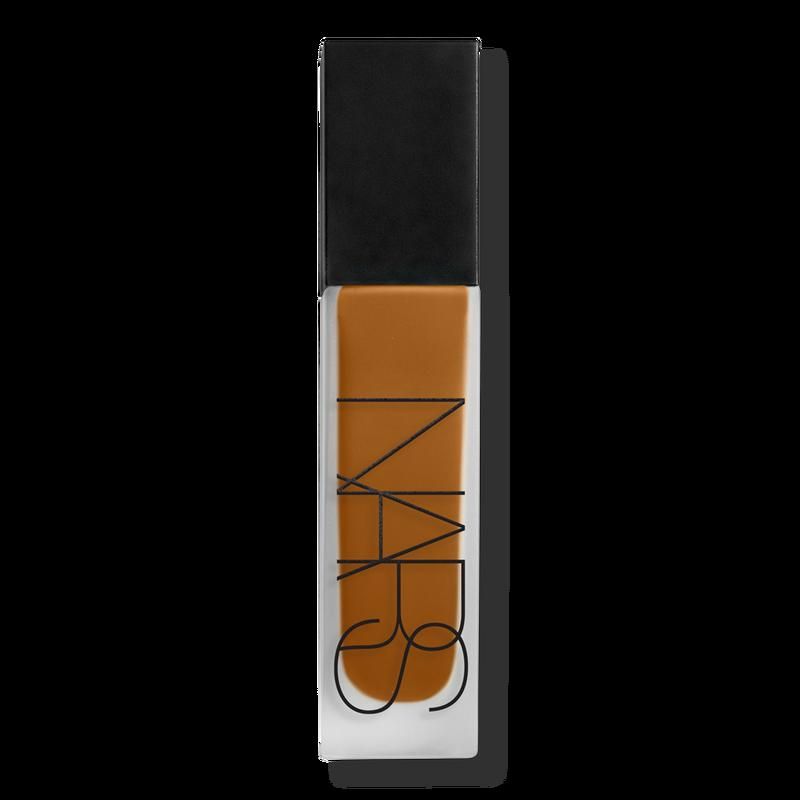 Natural Matte Longwear Foundation - Perth