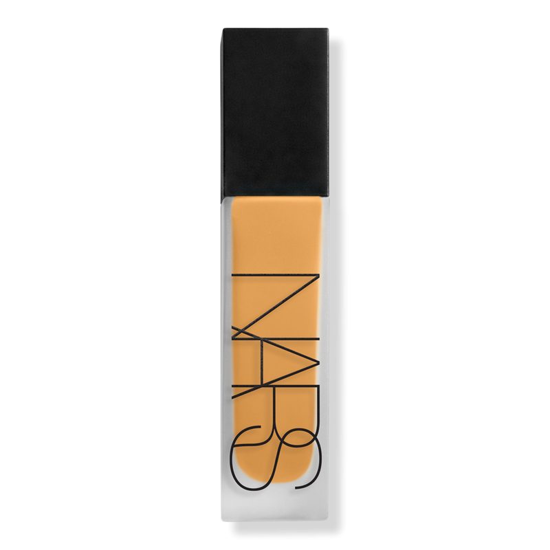 Natural Matte Longwear Foundation - Phoenix