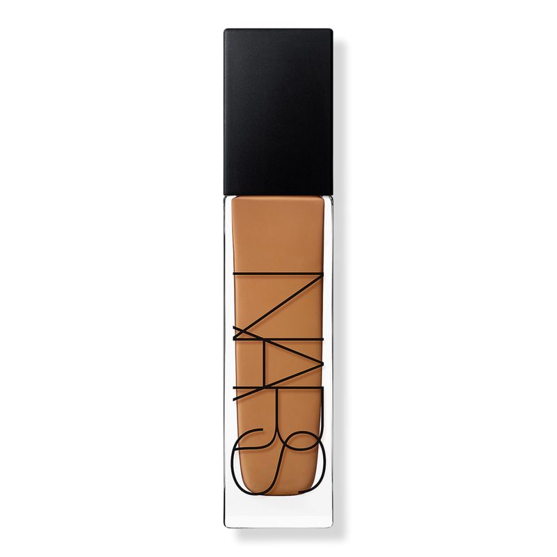 Natural Radiant Longwear Foundation - Belem