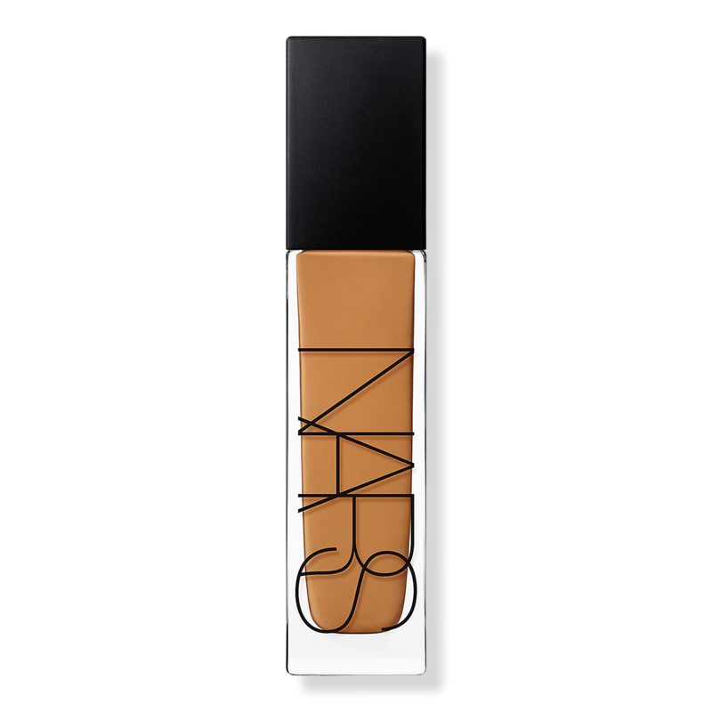 Natural Radiant Longwear Foundation - Caracas