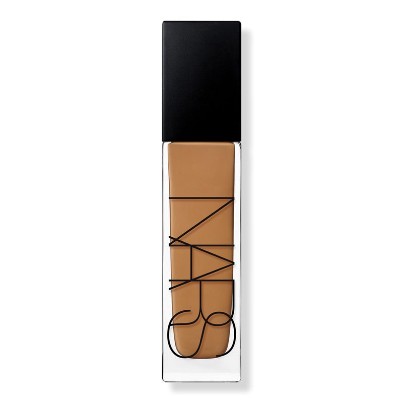 Natural Radiant Longwear Foundation - Iguaçu