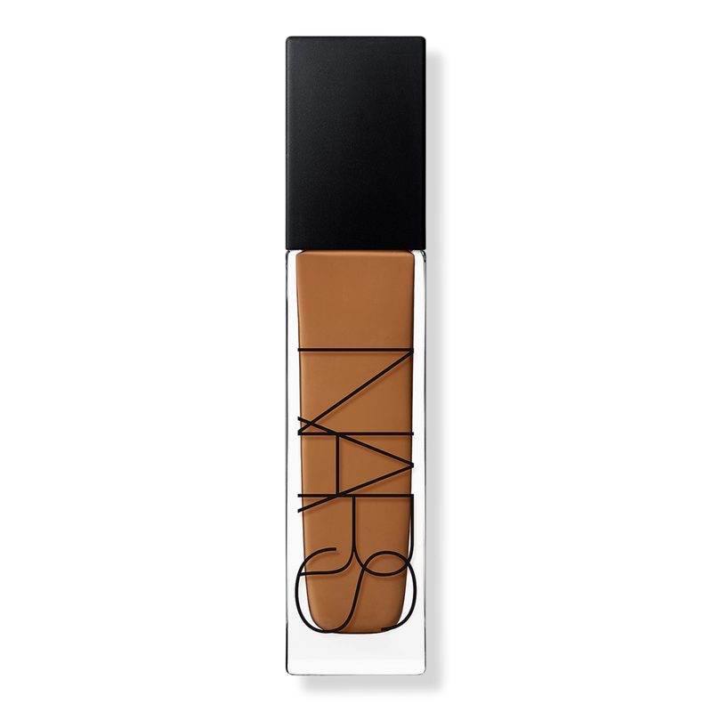 Natural Radiant Longwear Foundation - Manaus