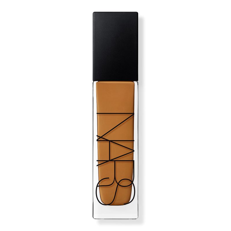 Natural Radiant Longwear Foundation - Marquises