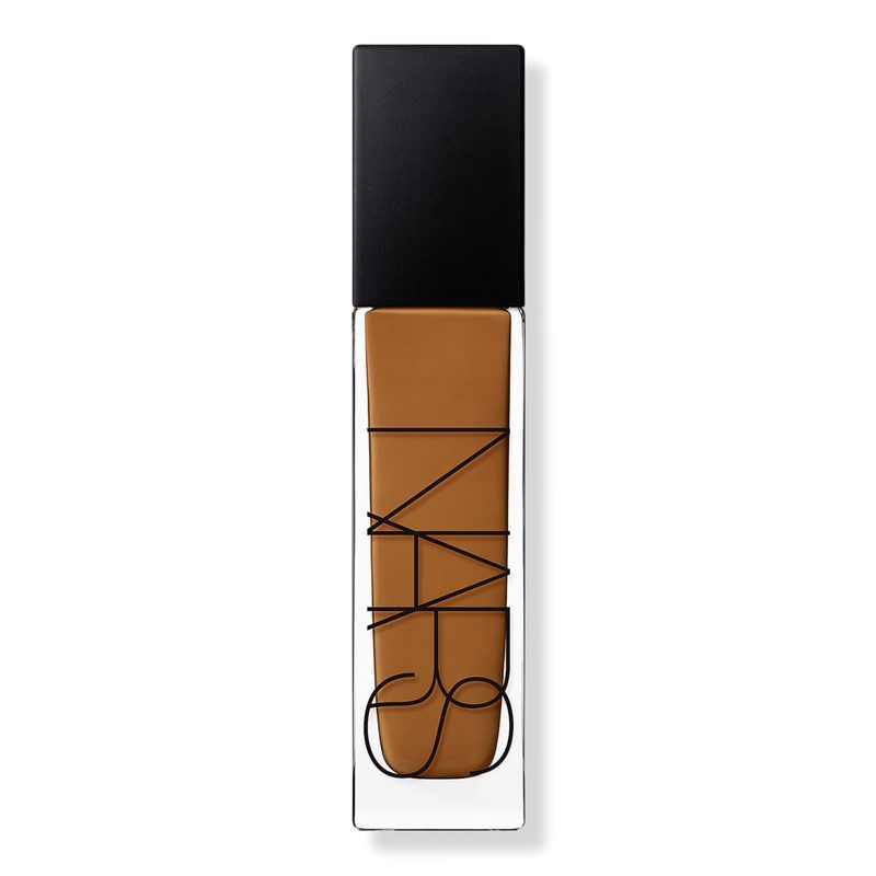Natural Radiant Longwear Foundation - New Caledonia