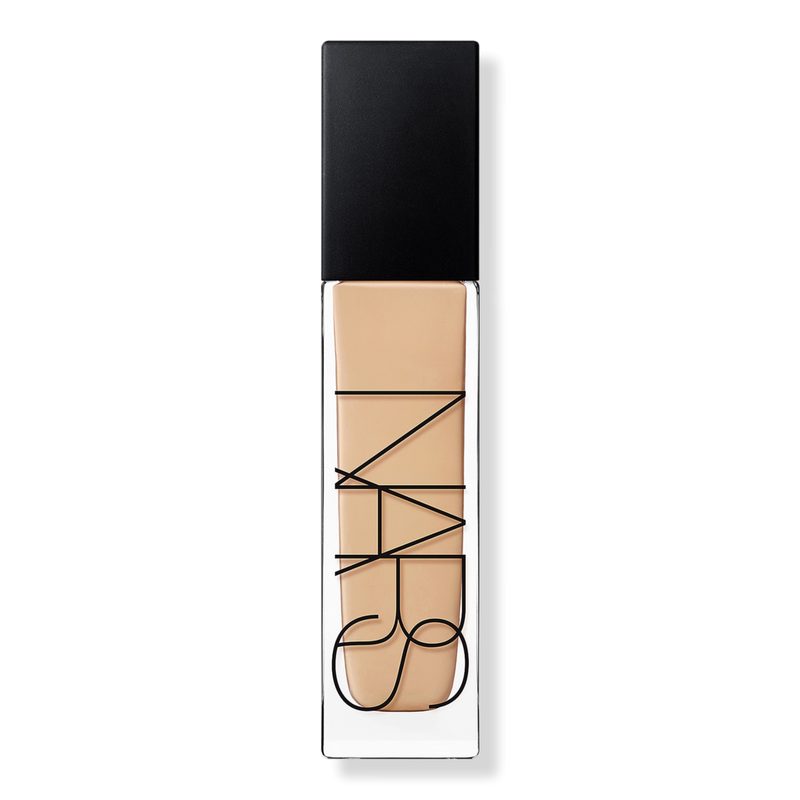 Natural Radiant Longwear Foundation - Santa Fe