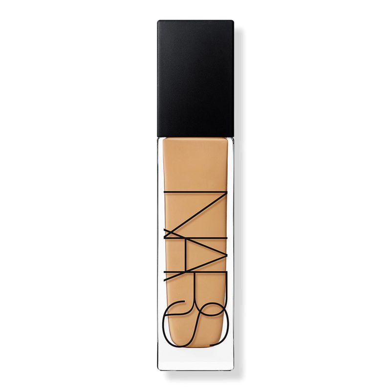 Natural Radiant Longwear Foundation - Valencia