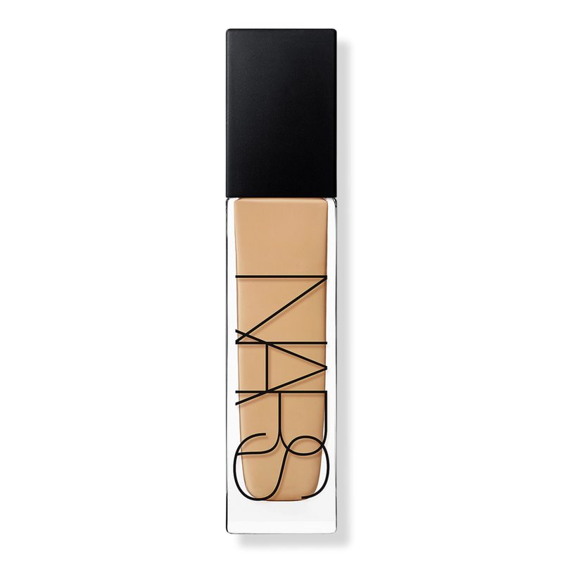 Natural Radiant Longwear Foundation - Vanuatu