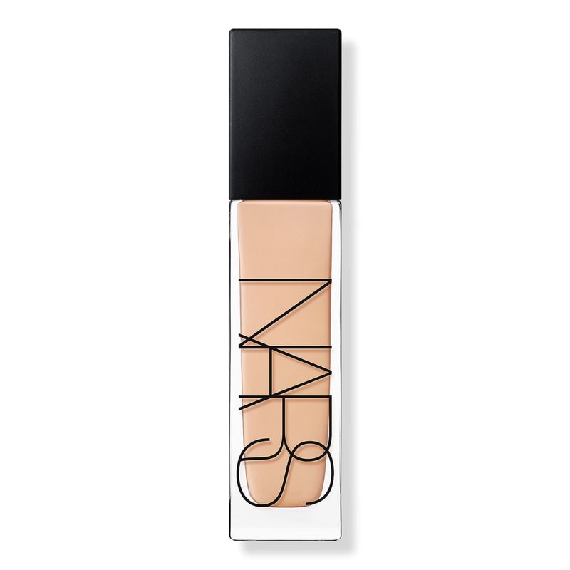 Natural Radiant Longwear Foundation - Yukon