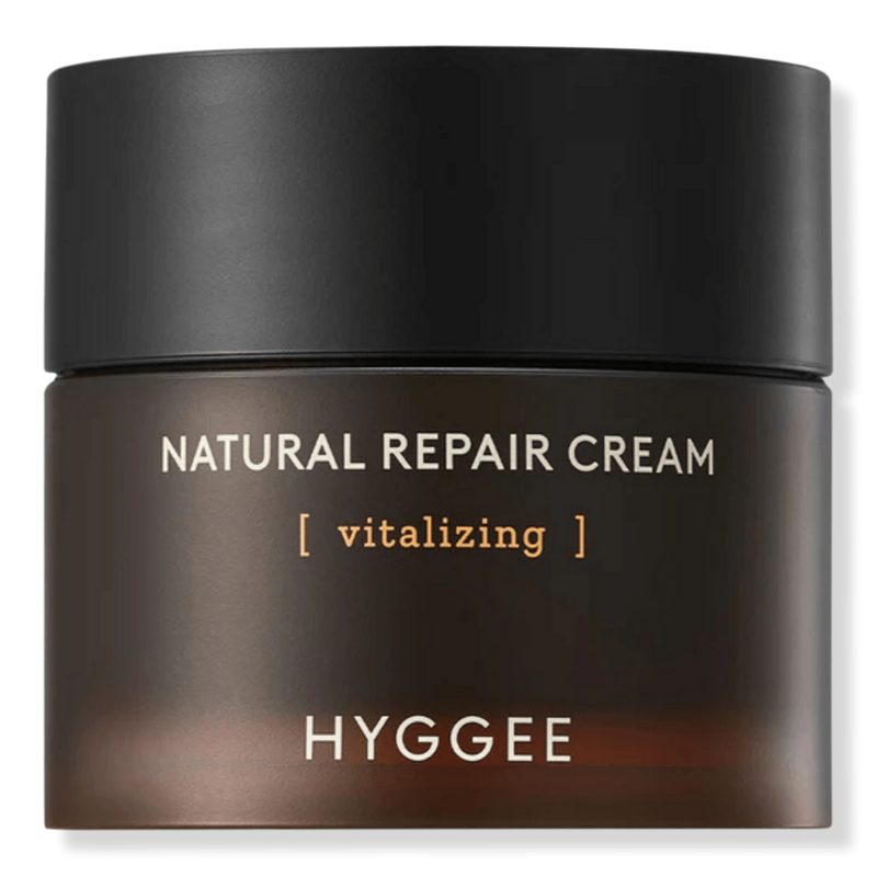Natural Repair Cream