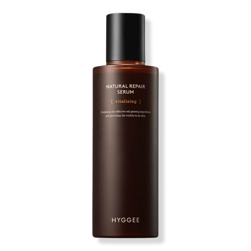 Natural Repair Serum