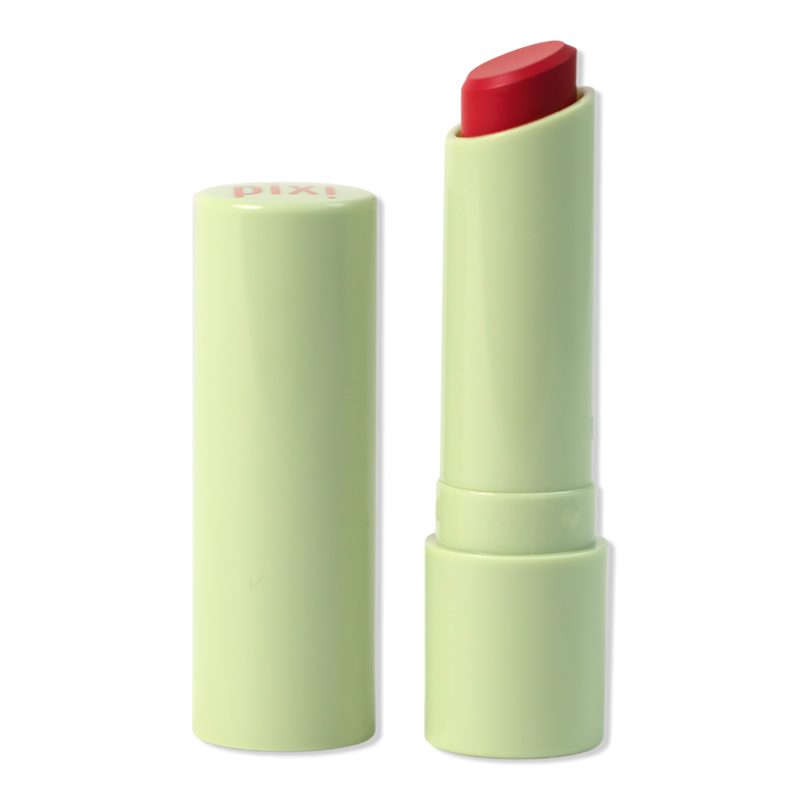 NaturelleLip Lipstick - Primrose