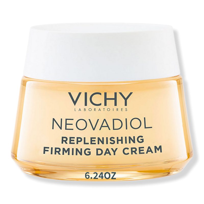 Neovadiol Post-Menopause Day Cream