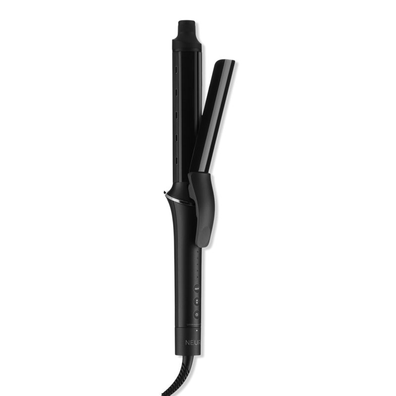 Neuro Curl+ 1.25" Ceramic Curling Iron