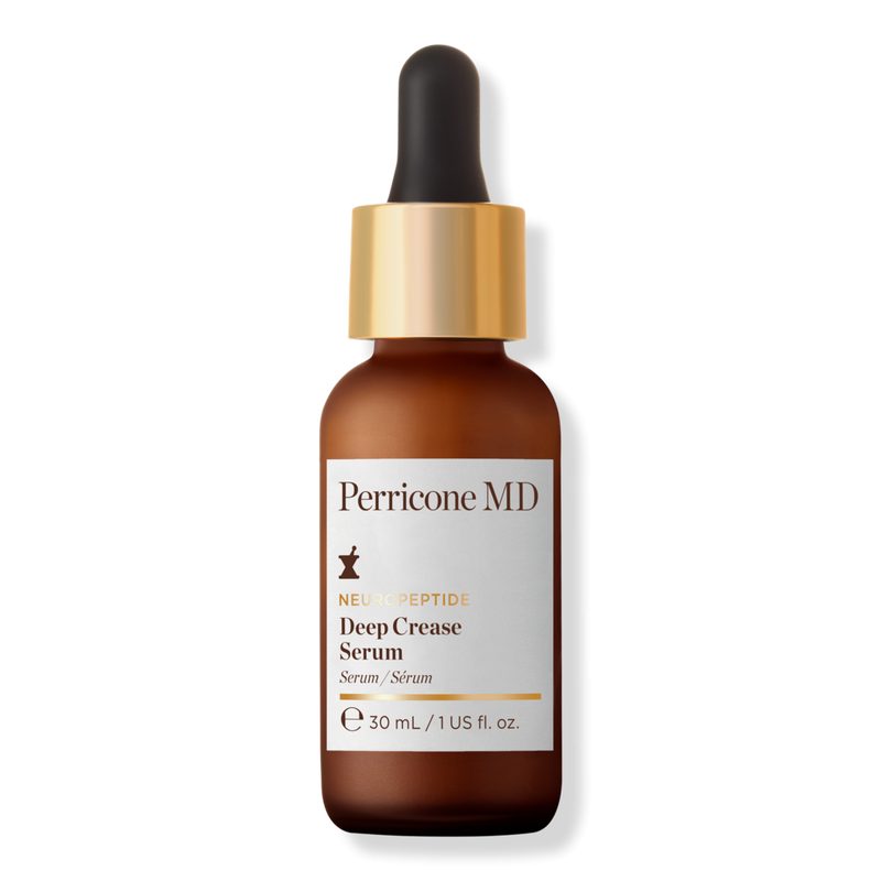 Neuropeptide Deep Crease Serum