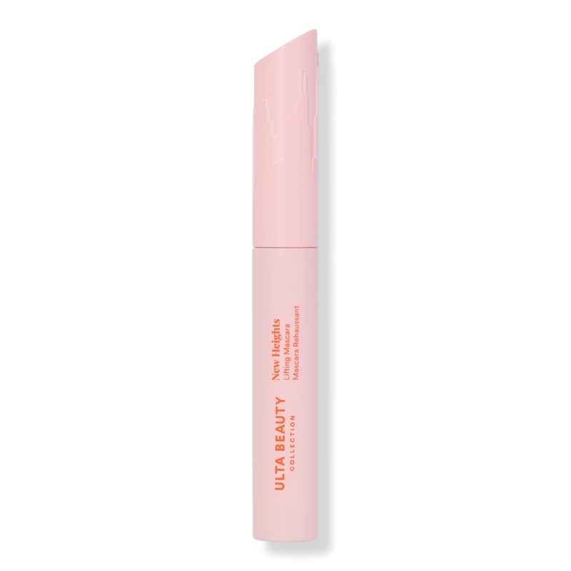 New Heights Lifting Mascara - Chocolate Brown