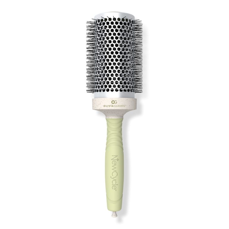 NewCycle Round Thermal Professional Brush - 2-1/8"
