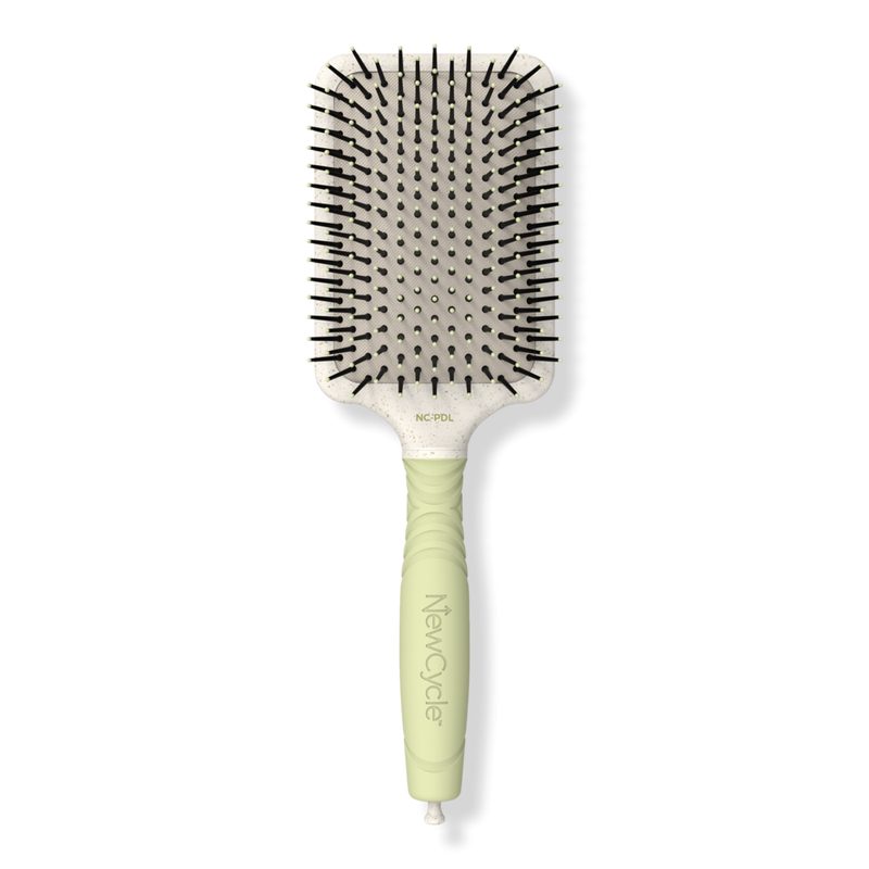 NewCycle Styling Large Paddle Brush