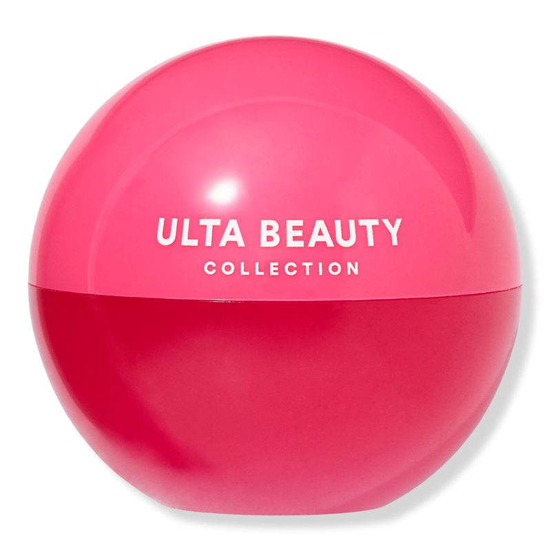 Night Shift Overnight Lip Mask - Watermelon