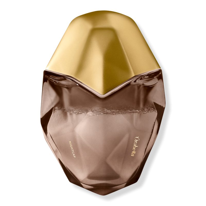 NIGHTCAP Parfum - 3.4 oz