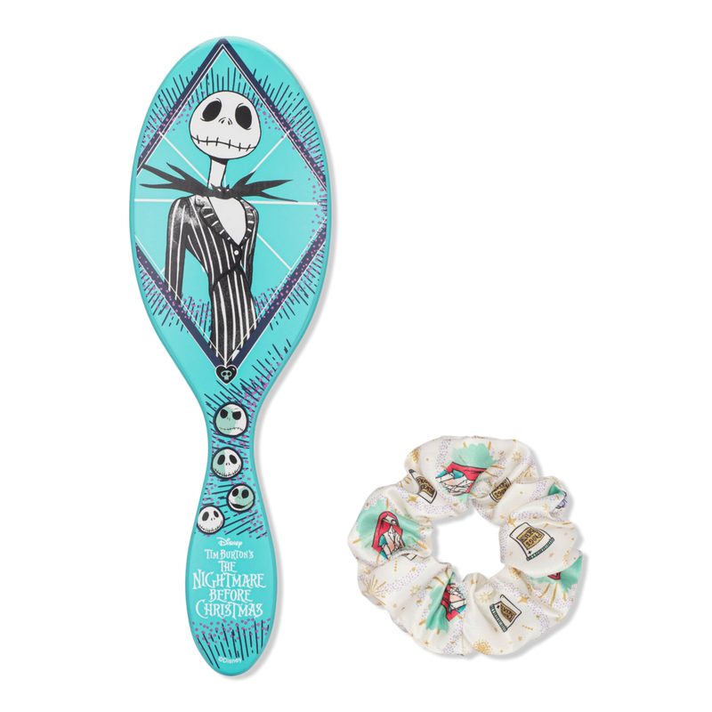 Nightmare Before Christmas Kit - Jack