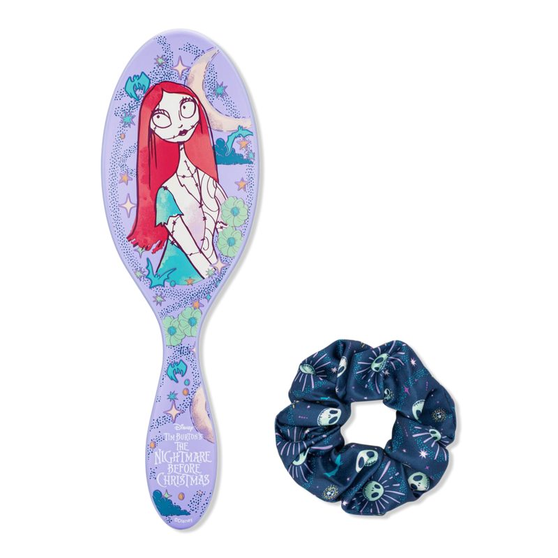 Nightmare Before Christmas Kit - Sally