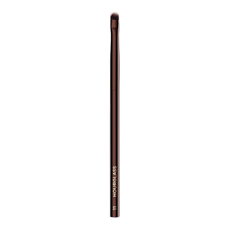 Nº 11 Smudge Brush
