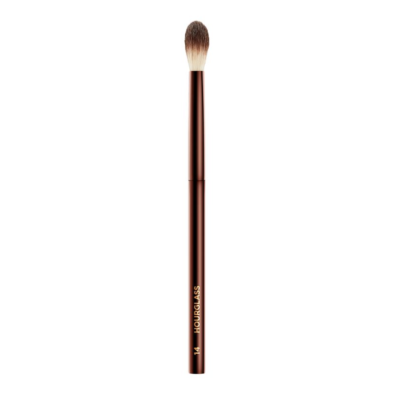 Nº 14 Detail Setting Brush