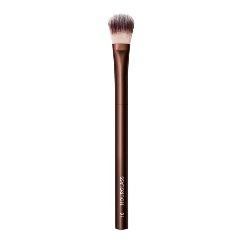 No. 16 Highlighter Brush