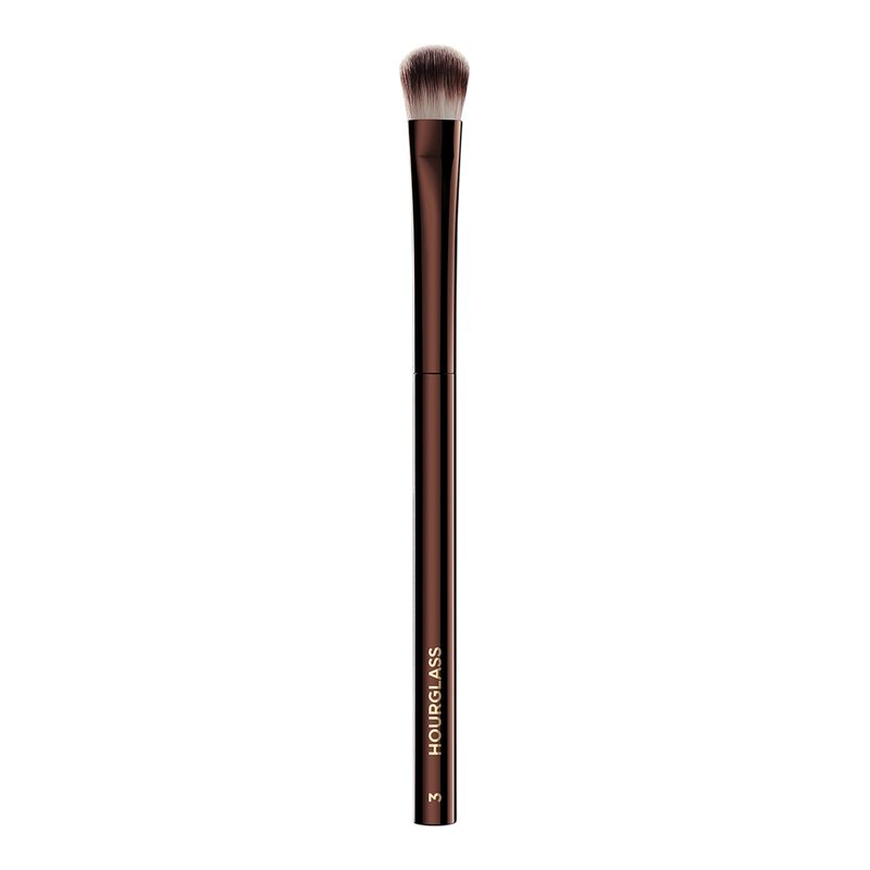 Nº 3 All Over Shadow Brush