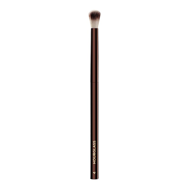 Nº 4 Crease Brush