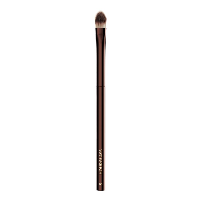 Nº 5 Concealer Brush