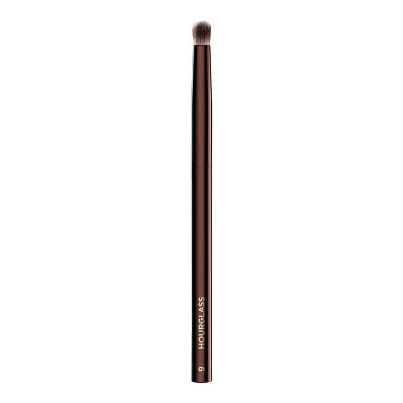 Nº 9 Domed Shadow Brush