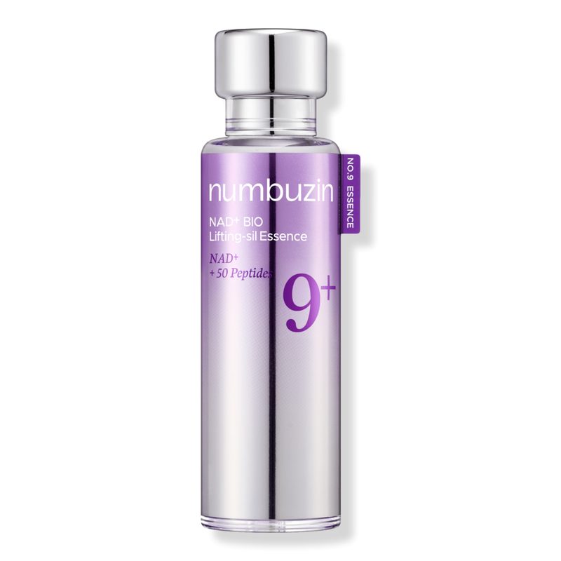 No.9 NAD Bio Lifting Essence