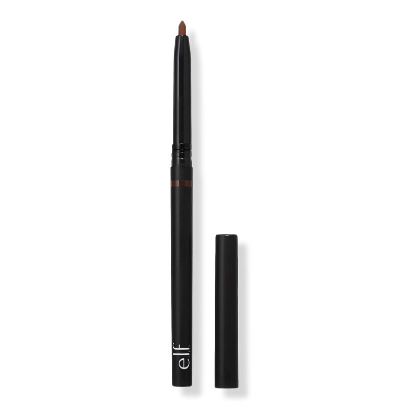 No Budge Retractable Eyeliner - Coffee