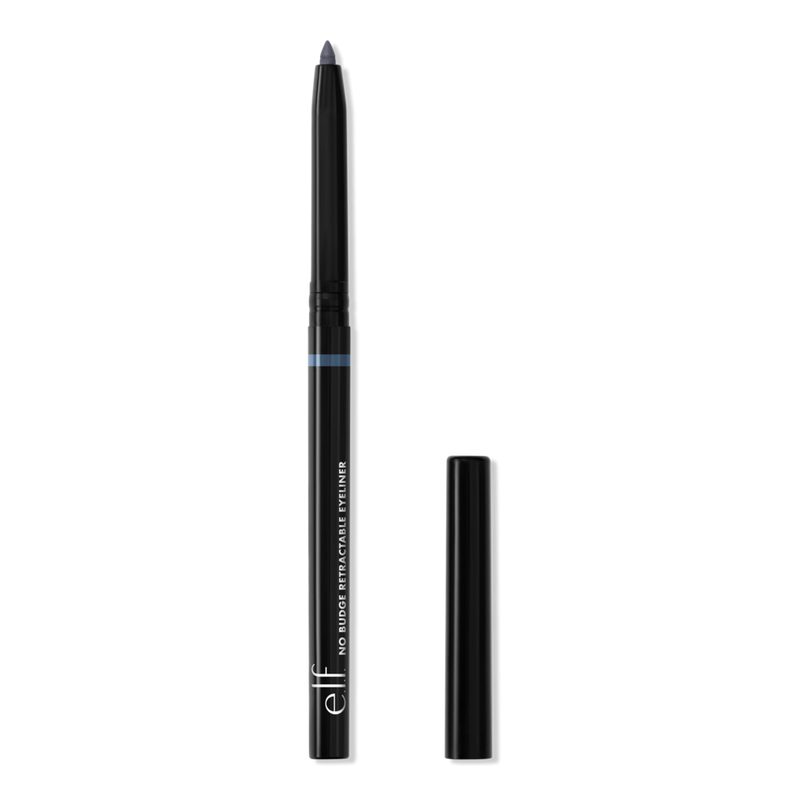 No Budge Retractable Eyeliner - Navy
