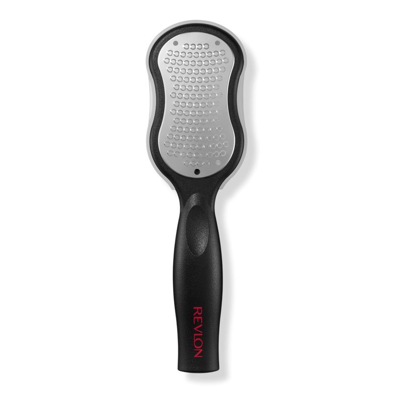 No Mess Callus Remover With Catcher