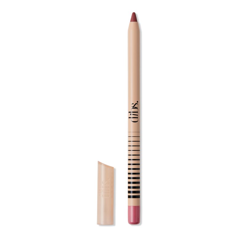 No Pressure Lip Liner - XOXO