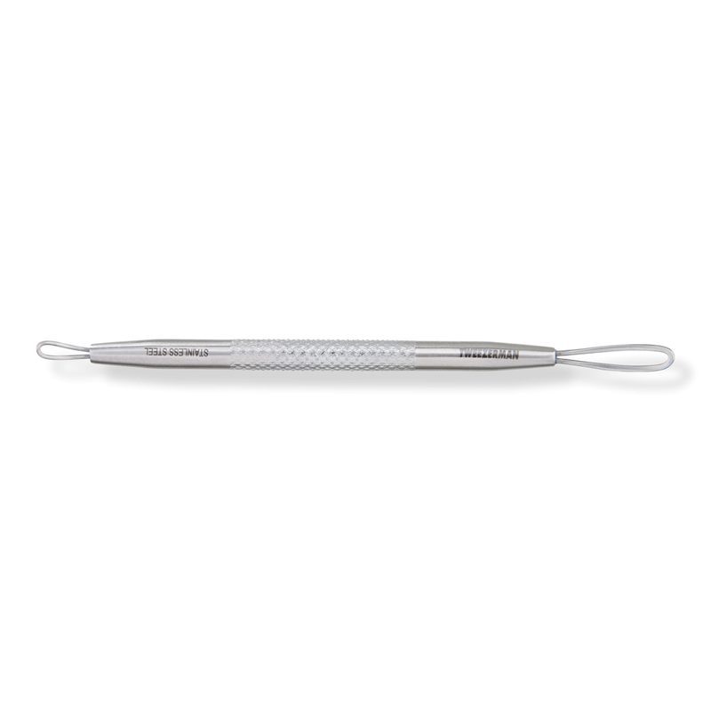 No-Slip Skin Care Tool